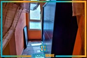 2bedroom-apartment-arabia-secondhome-A01-2-414 (30)_3ee85_lg.JPG